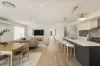 52 Paperbark Circuit, Moggill, Qld 4070-Image