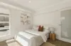 52 Paperbark Circuit, Moggill, Qld 4070-Image