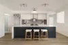 52 Paperbark Circuit, Moggill, Qld 4070-Image