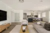 52 Paperbark Circuit, Moggill, Qld 4070-Image