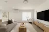 52 Paperbark Circuit, Moggill, Qld 4070-Image