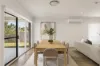 52 Paperbark Circuit, Moggill, Qld 4070-Image