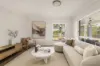 52 Paperbark Circuit, Moggill, Qld 4070-Image