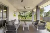 52 Paperbark Circuit, Moggill, Qld 4070-Image