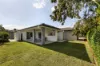 52 Paperbark Circuit, Moggill, Qld 4070-Image