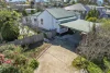 52 Park Avenue, Aylmerton, NSW 2575