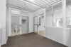 52 Park Avenue, Aylmerton, NSW 2575-Image