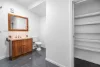 52 Park Avenue, Aylmerton, NSW 2575-Image