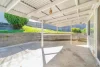 52 Park Avenue, Aylmerton, NSW 2575-Image