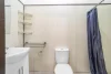 52 Park Avenue, Aylmerton, NSW 2575-Image