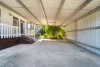 52 Park Avenue, Aylmerton, NSW 2575-Image