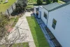 52 Park Avenue, Aylmerton, NSW 2575-Image