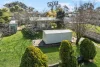 52 Park Avenue, Aylmerton, NSW 2575-Image