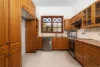 52 Park Avenue, Aylmerton, NSW 2575-Image