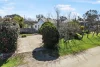 52 Park Avenue, Aylmerton, NSW 2575-Image