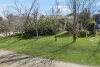 52 Park Avenue, Aylmerton, NSW 2575-Image