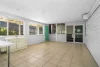52 Park Avenue, Aylmerton, NSW 2575-Image