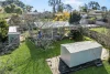 52 Park Avenue, Aylmerton, NSW 2575-Image