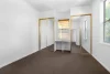 52 Park Avenue, Aylmerton, NSW 2575-Image