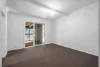 52 Park Avenue, Aylmerton, NSW 2575-Image