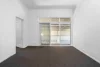 52 Park Avenue, Aylmerton, NSW 2575-Image