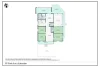 52 Park Avenue, Aylmerton, NSW 2575-Floorplan