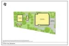 52 Park Avenue, Aylmerton, NSW 2575-Floorplan