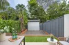 52 Park Road, Sydenham, NSW 2044-Image