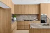 52 Park Road, Sydenham, NSW 2044-Image