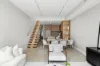 52 Park Road, Sydenham, NSW 2044-Image