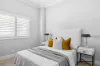 52 Park Road, Sydenham, NSW 2044-Image