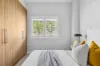 52 Park Road, Sydenham, NSW 2044-Image