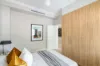 52 Park Road, Sydenham, NSW 2044-Image