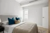 52 Park Road, Sydenham, NSW 2044-Image