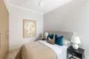 52 Park Road, Sydenham, NSW 2044-Image