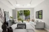 52 Park Road, Sydenham, NSW 2044-Image