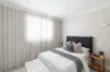 52 Park Road, Sydenham, NSW 2044-Image