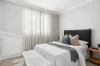 52 Park Road, Sydenham, NSW 2044-Image