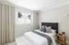 52 Park Road, Sydenham, NSW 2044-Image
