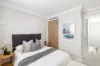 52 Park Road, Sydenham, NSW 2044-Image