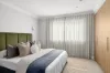 52 Park Road, Sydenham, NSW 2044-Image