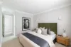 52 Park Road, Sydenham, NSW 2044-Image