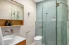 52 Park Road, Sydenham, NSW 2044-Image