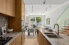 52 Park Road, Sydenham, NSW 2044-Image