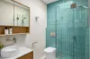 52 Park Road, Sydenham, NSW 2044-Image