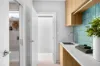 52 Park Road, Sydenham, NSW 2044-Image