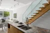52 Park Road, Sydenham, NSW 2044-Image