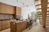 52 Park Road, Sydenham, NSW 2044-Image