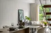 52 Park Road, Sydenham, NSW 2044-Image