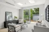 52 Park Road, Sydenham, NSW 2044-Image